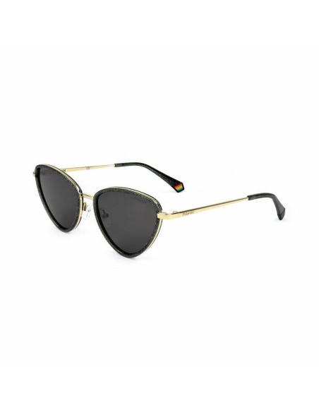 gafas_de_sol_mujer_polaroid_pld_6148_s_x_grey_0716736369303_promocion