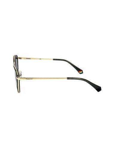 gafas_de_sol_mujer_polaroid_pld_6148_s_x_grey_0716736369303_barato