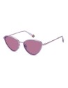 Gafas de Sol Mujer Polaroid Pld 6148_s_x Violet