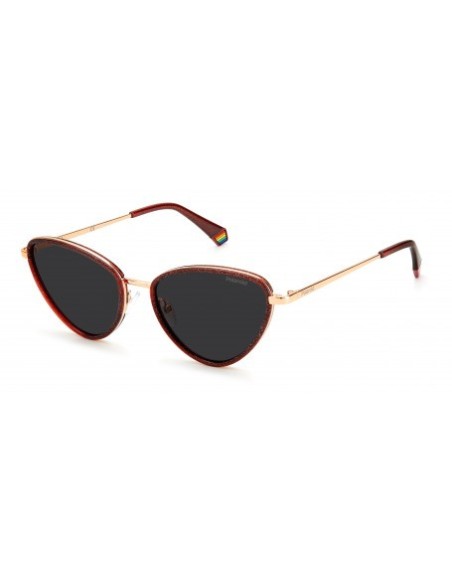 gafas_de_sol_mujer_polaroid_pld_6148_s_x_burgundy_0716736369310_oferta
