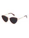 Gafas de Sol Mujer Polaroid Pld 6148_s_x Burgundy