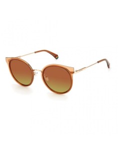 gafas_de_sol_mujer_polaroid_pld_6152_g_s_gold_copper_0716736369426_oferta