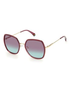 gafas_de_sol_mujer_polaroid_pld_6153_g_s_violet_0716736369495_oferta