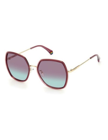 gafas_de_sol_mujer_polaroid_pld_6153_g_s_violet_0716736369495_oferta