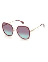 Gafas de Sol Mujer Polaroid Pld 6153_g_s Violet