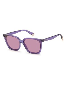 gafas_de_sol_mujer_polaroid_pld_6160_s_0716736417165_oferta