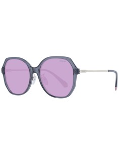 gafas_de_sol_mujer_polaroid_pld_6177_g_s_0716736705460_oferta