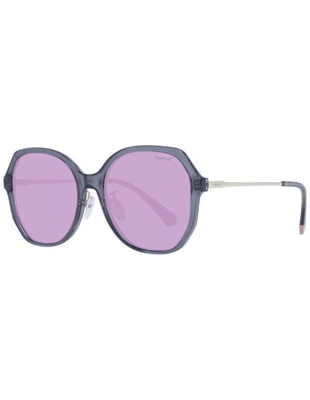 gafas_de_sol_mujer_polaroid_pld_6177_g_s_0716736705460_oferta