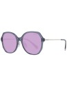 Gafas de Sol Mujer Polaroid Pld 6177_g_s