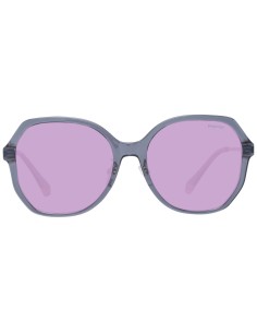 gafas_de_sol_mujer_polaroid_pld_6177_g_s_0716736705460_oferta 2