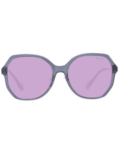 gafas_de_sol_mujer_polaroid_pld_6177_g_s_0716736705460_promocion