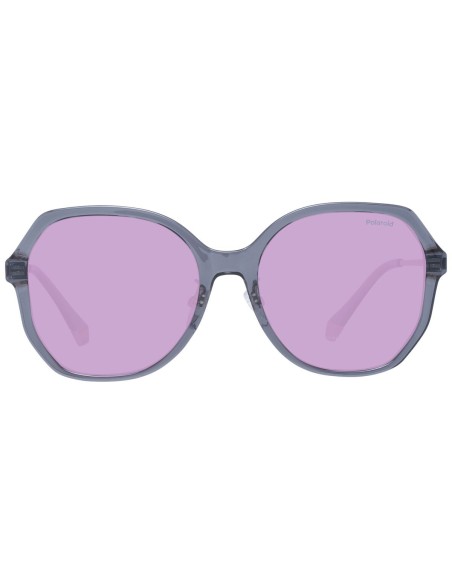 gafas_de_sol_mujer_polaroid_pld_6177_g_s_0716736705460_promocion