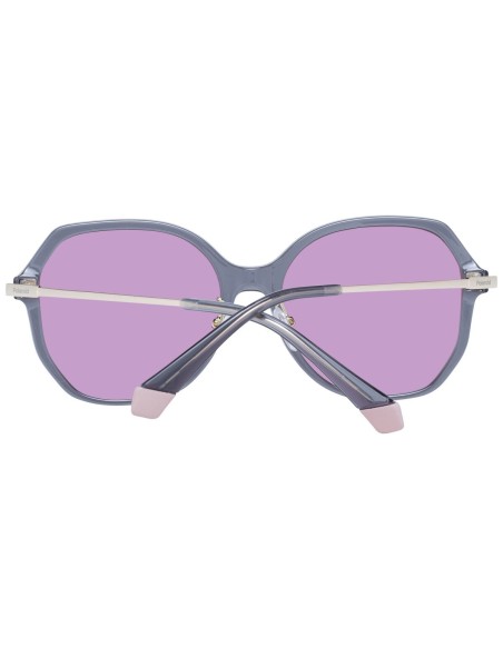 gafas_de_sol_mujer_polaroid_pld_6177_g_s_0716736705460_barato