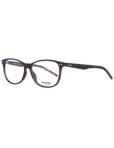 montura_de_gafas_mujer_polaroid_pld_d314_0762753846440_oferta