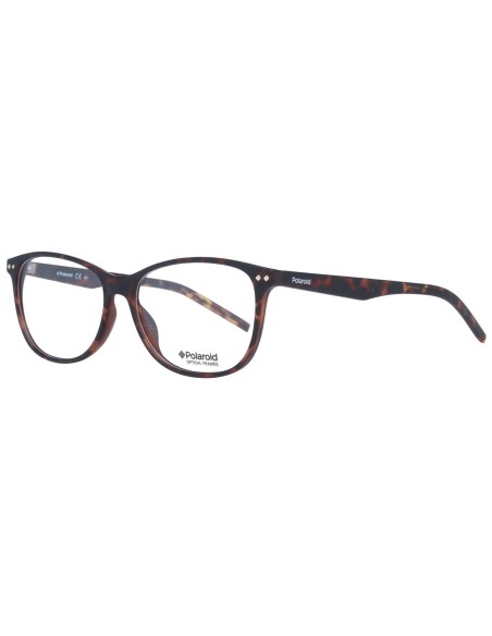 montura_de_gafas_mujer_polaroid_pld_d314_0762753846440_oferta