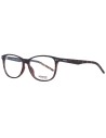 Montura de Gafas Mujer Polaroid Pld D314