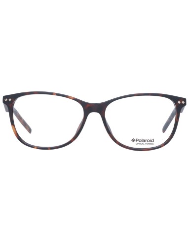 montura_de_gafas_mujer_polaroid_pld_d314_0762753846440_promocion