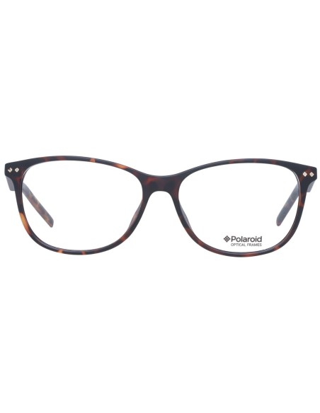 montura_de_gafas_mujer_polaroid_pld_d314_0762753846440_promocion