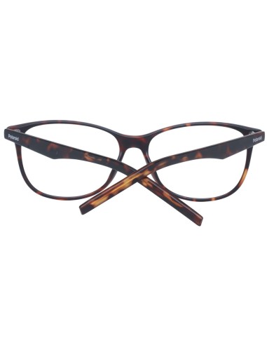 montura_de_gafas_mujer_polaroid_pld_d314_0762753846440_barato
