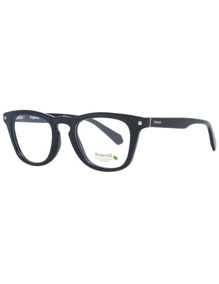 montura_de_gafas_mujer_polaroid_pld_d434_black_0716736420165_oferta
