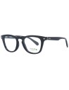 Montura de Gafas Mujer Polaroid Pld D434 Black