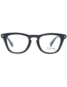 montura_de_gafas_mujer_polaroid_pld_d434_black_0716736420165_oferta 2