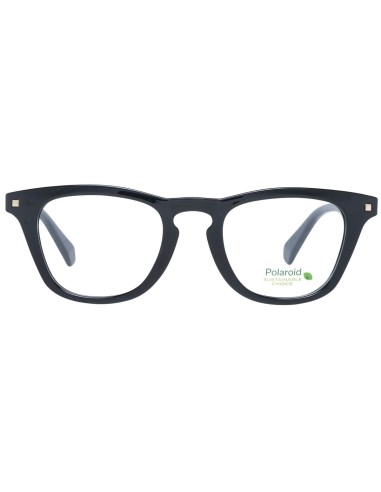 montura_de_gafas_mujer_polaroid_pld_d434_black_0716736420165_promocion