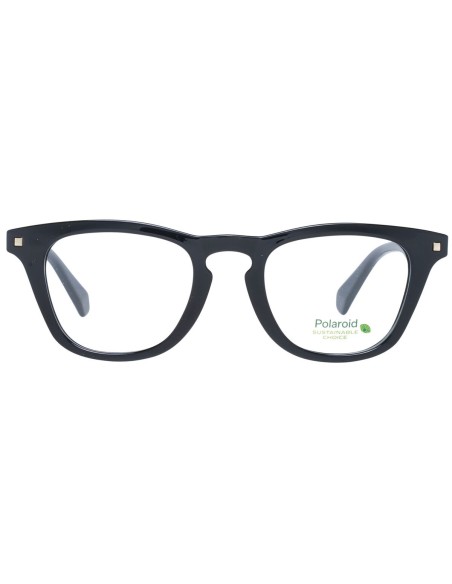 montura_de_gafas_mujer_polaroid_pld_d434_black_0716736420165_promocion