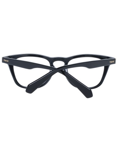 montura_de_gafas_mujer_polaroid_pld_d434_black_0716736420165_barato