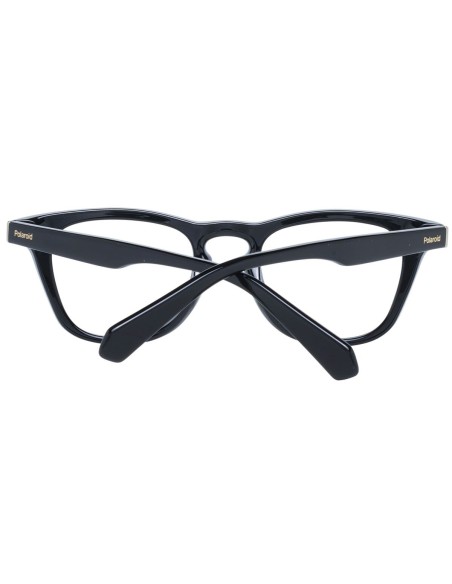montura_de_gafas_mujer_polaroid_pld_d434_black_0716736420165_barato