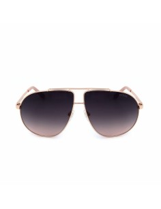 gafas_de_sol_mujer_guess_gu5208_shiny_rose_gold_0889214305824_oferta