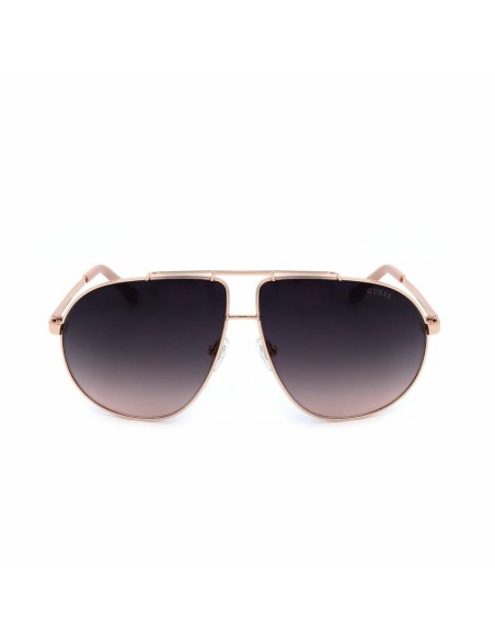 gafas_de_sol_mujer_guess_gu5208_shiny_rose_gold_0889214305824_oferta