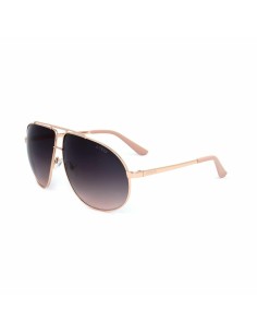 gafas_de_sol_mujer_guess_gu5208_shiny_rose_gold_0889214305824_oferta 2