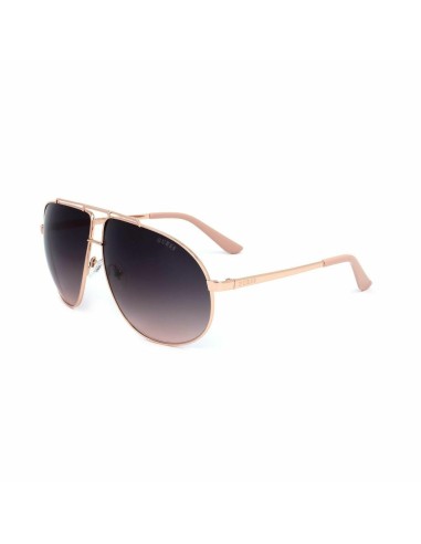 gafas_de_sol_mujer_guess_gu5208_shiny_rose_gold_0889214305824_promocion