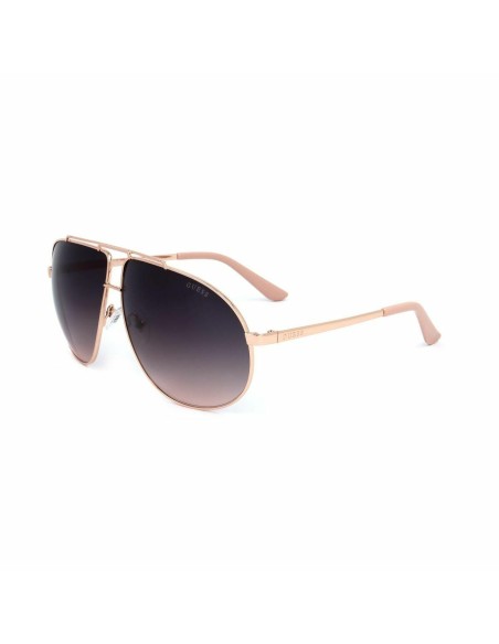gafas_de_sol_mujer_guess_gu5208_shiny_rose_gold_0889214305824_promocion