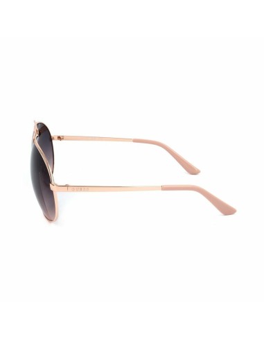 gafas_de_sol_mujer_guess_gu5208_shiny_rose_gold_0889214305824_barato