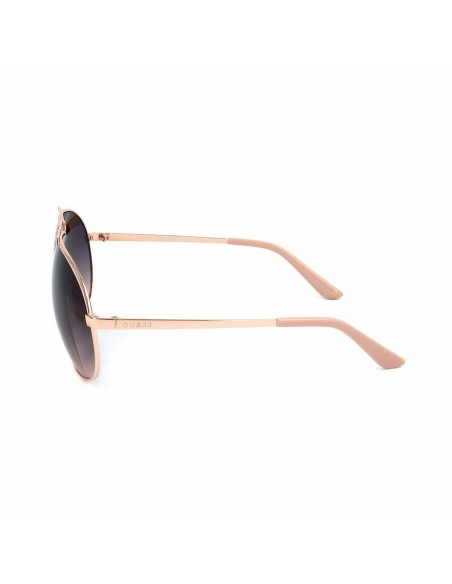 gafas_de_sol_mujer_guess_gu5208_shiny_rose_gold_0889214305824_barato