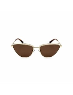 gafas_de_sol_mujer_polaroid_pld_4102_s_gold_brown_0716736369563_oferta