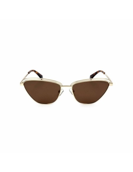 gafas_de_sol_mujer_polaroid_pld_4102_s_gold_brown_0716736369563_oferta