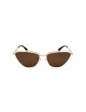 Gafas de Sol Mujer Polaroid Pld 4102_s Gold Brown