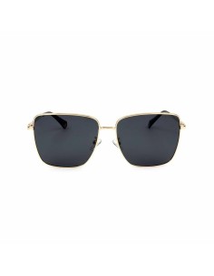 gafas_de_sol_mujer_polaroid_pld_6164_g_s_gold_black__0716736417349_oferta