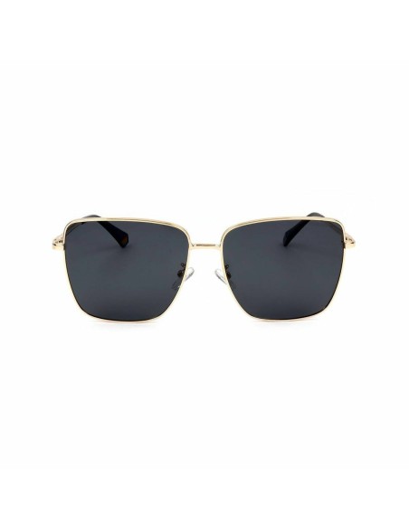 gafas_de_sol_mujer_polaroid_pld_6164_g_s_gold_black__0716736417349_oferta