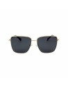 Gafas de Sol Mujer Polaroid Pld 6164_g_s Gold Black_