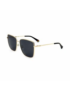 gafas_de_sol_mujer_polaroid_pld_6164_g_s_gold_black__0716736417349_oferta 2