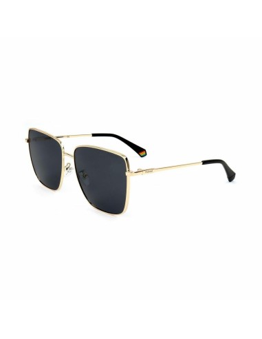 gafas_de_sol_mujer_polaroid_pld_6164_g_s_gold_black__0716736417349_promocion