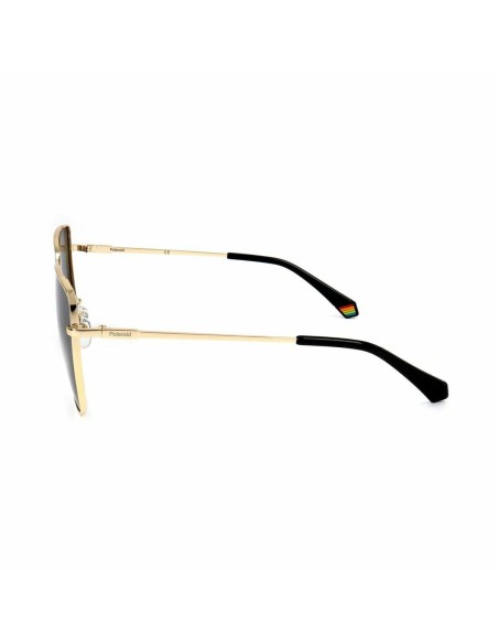 gafas_de_sol_mujer_polaroid_pld_6164_g_s_gold_black__0716736417349_barato