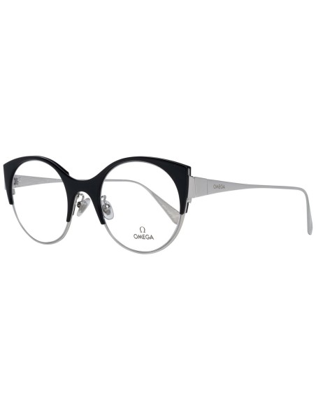 montura_de_gafas_mujer_omega_om5002-h_5101a_0889214123893_oferta