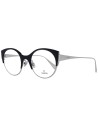Montura de Gafas Mujer Omega Om5002-h 5101a