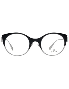 montura_de_gafas_mujer_omega_om5002-h_5101a_0889214123893_oferta 2