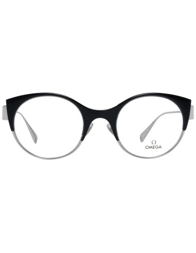 montura_de_gafas_mujer_omega_om5002-h_5101a_0889214123893_promocion